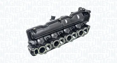 Obrázek produktu pro Modul sacího potrubí MAGNETI MARELLI 802009463707