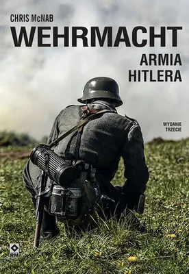 Produktbild von Wehrmacht Armia Hitlera