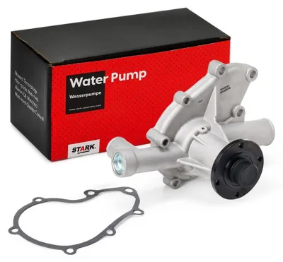 Produktbild von STARK Kühlmittelpumpe Wasserpumpe für BMW 3 Limousine (E30) SKWP-0520170