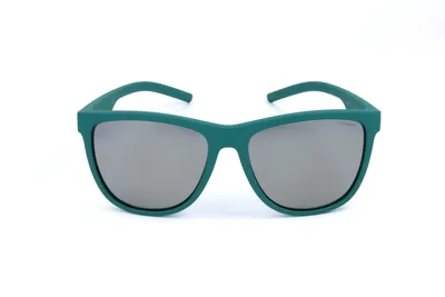Produktbild von Uni-Sonnenbrille Polaroid PLD6014-S-VWA ø 56 mm