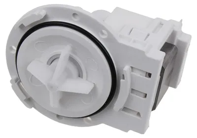 Zdjęcie produktu dla Electrolux - Abfluss Pumpe Askoll - 8583792418508