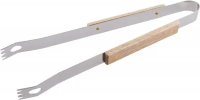 Produktbild von Grillzange, 38 cm
