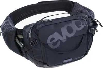 Produktbild von Evoc Hip Pack Pro 3 + 1,5l Trinkblase