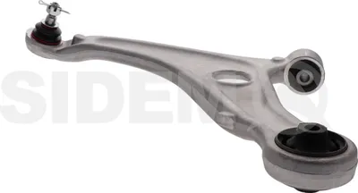 Produktbild von SIDEM 87676 Querlenker Unten Vorne Links für HYUNDAI i40 CW (VF)