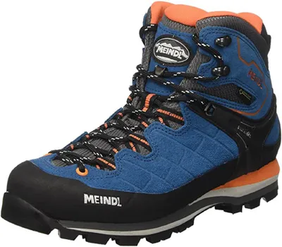 Produktbild von Meindl Wanderschuh Litepeak GTX
