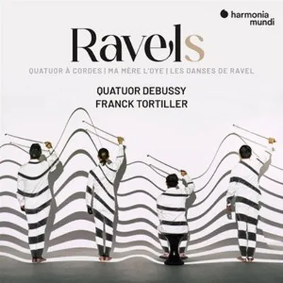 Image de Ravels