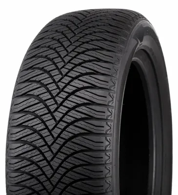Zdjęcie produktu dla Goodride All Season Elite Z-401 185/50 R16 81 H