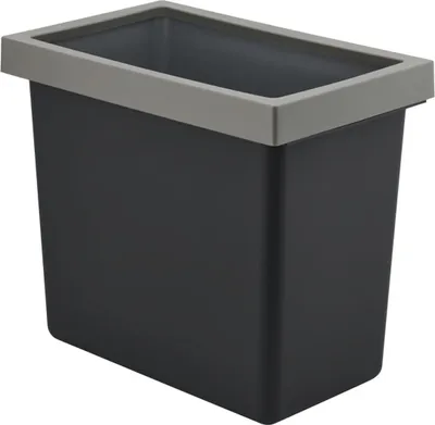 Zdjęcie produktu dla Uniwersalne wiadro FRANKE 26 litrów do Sorter FX / pojemnik na odpady