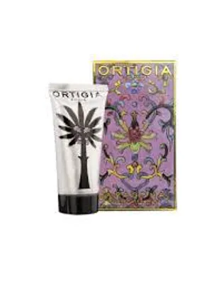 Produktbild von Ortigia Aragona Handcreme, 80 ml