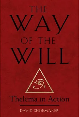 Produktbild von The Way of the Will