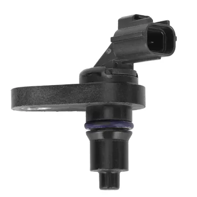 Imagen del producto de 5078930AA, Sensor de velocidad del vehículo, Sensor de velocidad del vehículo de repuesto, Sensor de velocidad del vehículo para automóviles, Sensor de velocidad del vehículo compatible con CHRYSLER