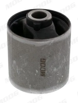 Produktbild von Lagerung Lenker für LAND ROVER Range Rover Sport (L320) LR-SB-8464 MOOG