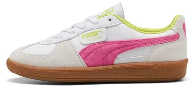 Produktbild von Puma Palermo aus Leder