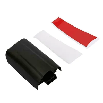 Produktbild von 11,1V 4000mAh Batterie Hochleistungs Akku Ersatz für Parrot Bebop 2 Drone