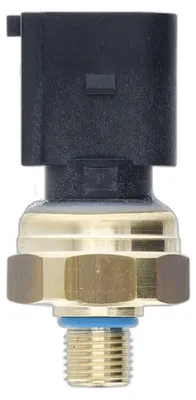 Immagine prodotto di Sensore di pressione carburante a 3 poli VALEO IAM-Expertise, compatibile tra l'altro con AUDI A6