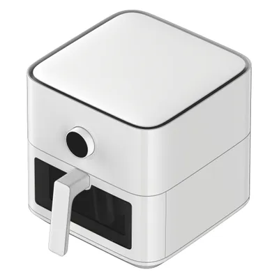 Produktbild von Xiaomi Smart Air Fryer 5.5L EU