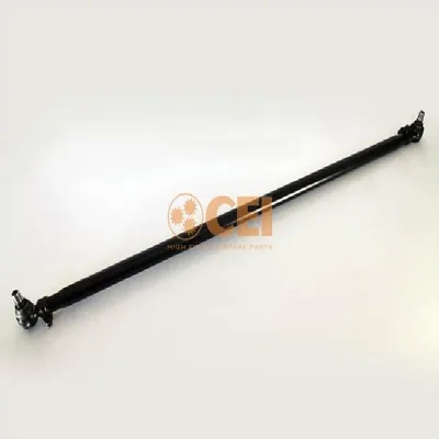 Obrázek produktu pro Lenkstange L.1736mm Scania Renault | 2028998 2095876 395350 5000613598