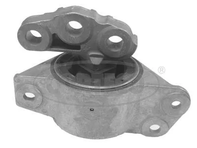 Produktbild von CORTECO Motorlager für FIAT GRANDE PUNTO (199) 80001494