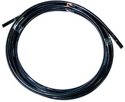 Immagine prodotto di Freno Idro 2,3Mtr Nero
