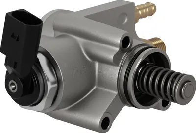 Obrázok produktu pre Vysokotlakové čerpadlo benzínu pre VW Golf Plus Golf V 1.4 TSI 2006-2008 03C127025T