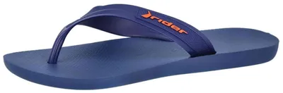 Obrázek produktu pro Žabky Rider 070-544789 pro Pánské