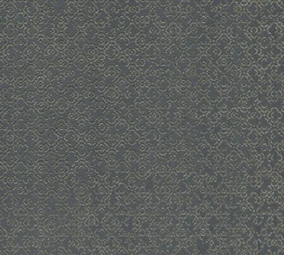 Obrázok produktu pre A.S. Création - Vliesové tapety 37866-5 Metropolitan Stories 2 - 0,53m x 10,05m