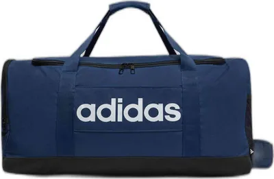 Immagine prodotto di Trolley Adidas IN6116 da Unisex