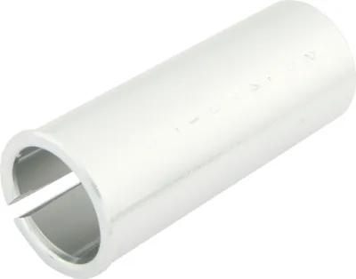 Image de Contec Ct Distanzhuelse Alu 25,4 Mm 31,6 Mm Durchm.