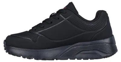 Immagine prodotto di Scarpe da ginnastica per bambini con lacci, modello Uno Lite-Spread The Love