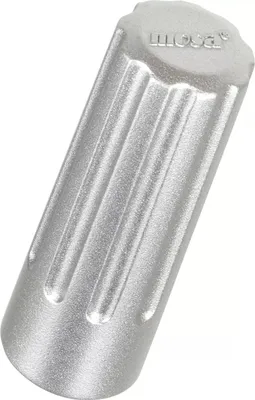 Immagine prodotto di MOSA  Sahneapparat Ersatzteile,  Kapselhalter Metall