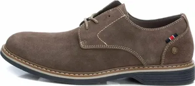 Image de Chaussures XTI 080-143267 pour Homme