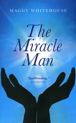 Produktbild von The Miracle Man