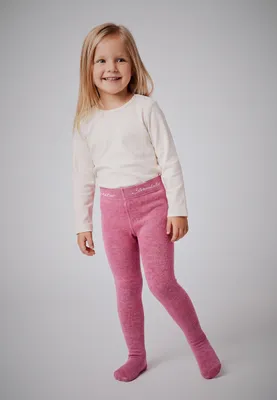 Produktbild von Sterntaler Strumpfhose uni, KI-generiertes Bild