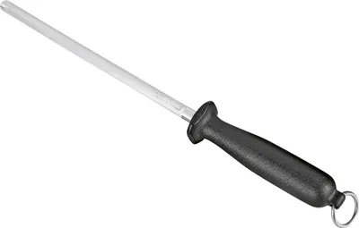 Image de Wetzstahl 21 cm 180670 4303391034101