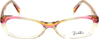 Produktbild von Brillenfassung Emilio Pucci EP2687-651 Ø 51 mm