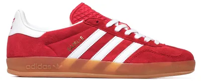 Produktbild von Adidas Schuhe Gazelle Indoor, JI2063