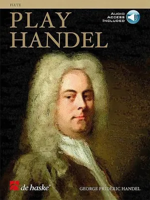 Obrázek produktu pro Play Handel