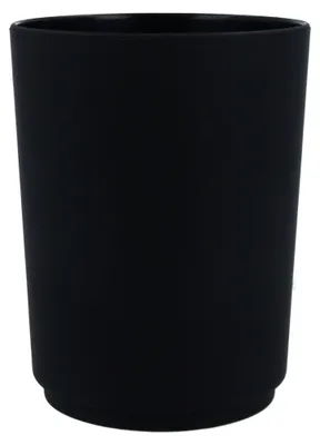 Produktbild von PARSA Beauty Essential Zahnputzbecher Flair Rubber Zahnbürstenhalter