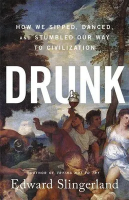 Image de Drunk