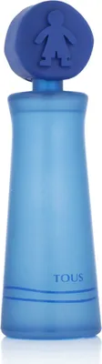 Immagine prodotto di Profumo per bambini Tous Kids Boy (100 ml)