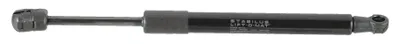 Produktbild von STABILUS LIFT-O-MAT 213439 Gasfeder Heckklappendämpfer für BMW 6 Cabrio (F12) 295mm