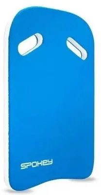 Produktbild von Schwimmbrett – Spokey