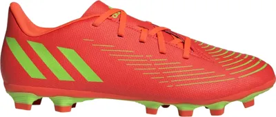 Productafbeelding van Voetbalschoenen Adidas GW0991 voor Unisex