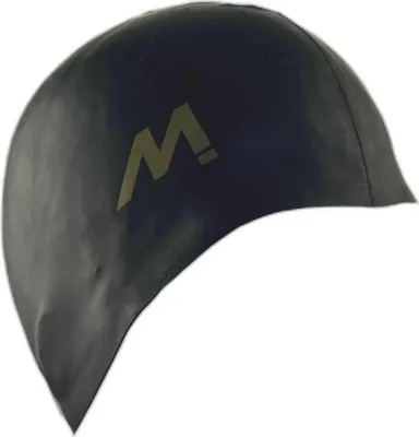 Zdjęcie produktu dla Czapka Joluvi 298CH-001 dla Unisex