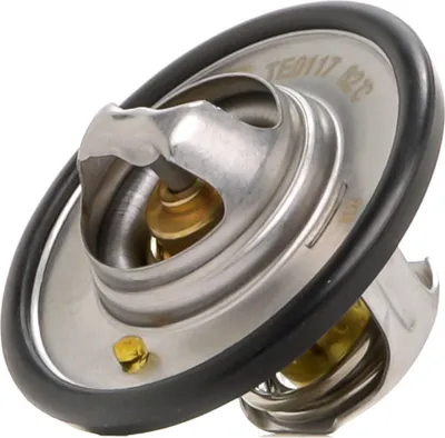 Produktbild von MAGNETI MARELLI Thermostat Kühlmittel 82°C für SUZUKI Samurai SUV (SJ) Vitara SUV (ET, TA, TD) VITARA Cabrio (ET, TA) SJ 413 (OS) Samurai SUV Cabrio