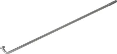 Immagine prodotto di Raggio cm 3 159 mm Ciclomotore lungo SL1