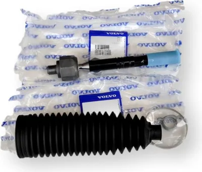 Produktbild von VOLVO XC60 I Lenkstange kpl 31451036 OE