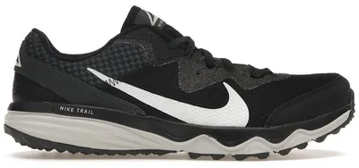Obrázok produktu pre Nike Juniper Trail – čierna (dámska) – veľkosť EU 37,5
