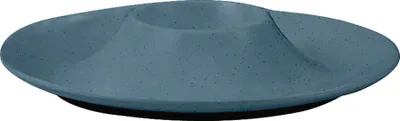 Produktbild von Brunner - Eierbecher "Dolomit"