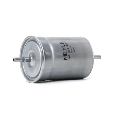 Image de Filtre à carburant